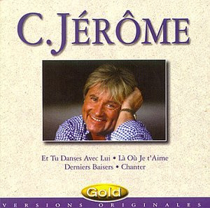 Pomme Music
