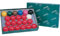 Billard Kugeln Aramith Premier, 52,4mm, Snooker by Aramith