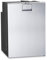 Waeco Frigorifero Dometic CRX110 Inox 108 l 12/24V