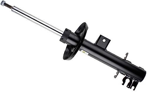 Bilstein 22-260406 Stoßdämpfer vorne rechts