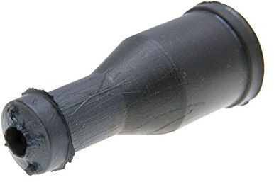 Gummikappe OEM für Zündkabel