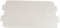 SPARES2GO Waveguide Cover for Morphy Richards Microwave Oven (117mm x 65mm)