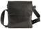 Harolds Campo - Schultertasche 24 cm black