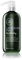 Paul Mitchell Tea Tree Lavender Mint Moisturising CoWash - Hair Care Conditioner for Better Comb, Conditioner Ideal for Dry, Damaged Hair, 500 ml