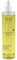Cirepil Pre & Post Depilatory Jasmin Oil, 250 Ml