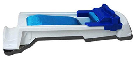 Candybarbar Weintrauben & Gemüse Fleisch Rolling Tool Kohl Blatt Rolling Tool Yaprak Sarma Dolmer Roller Maschine Moedor De Carne