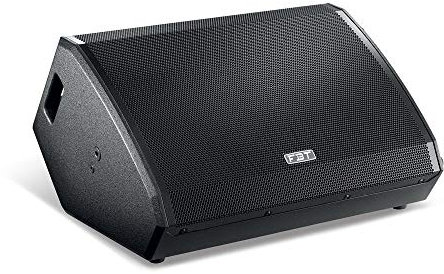 FBT Ventis 115MA Active Stage Monitor (Each)