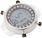 Watx Rwa1108 Watch One Size