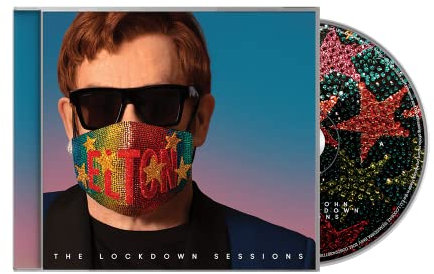 The Lockdown Sessions