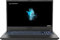 Medion Crawler E10 15.6 Intel Core I5-10300H 8GB 512SSD FHD GTX 1650 Gaming Laptop, Black (30033537)