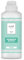 Detersivo Bucato Liquido Concentrato 1000ml Intenso