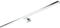 kalb | 100cm LED Badleuchte Badlampe Spiegellampe Spiegelleuchte 230V, verchromt, neutralweiß