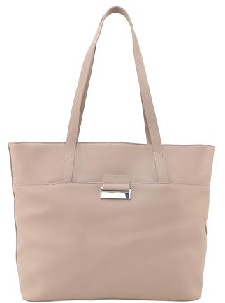 Gerry Weber - damen shopper talk different ll - Handtasche - Shopper