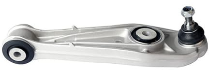 SKF Radaufhängung Lenker Längslenker mit Traggelenk VKDS 329002 B Position vorne Höhe 99 mm Länge 362 mm Breite 102 mm - OE Qualität
