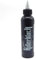 KillerBlack Tattoofarbe Powerful Black 150ml., EU Reach konforme tätowierfarbe, Tattoo Ink