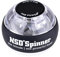 NSD Spinner Regular - Crystal