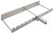 MAL Electronics GmbH Spiessdreher – Keep on Turning. passend für Grillfürst Smart Grill G521G