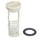 CG94 - FILTRO LAVATRICE B-EKO COD.REFERENZA 2887400300