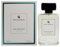 Swiss Arabian Mint and Wood Eau de Parfum for Men 100ML