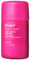 Briogeo Style + Treat™ Yuzu + Plum Oil Hair Styling Sleek Stick, Vegan Wax Hair Stick, Non-Greasy, 15g