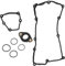 Ventildeckeldichtung für bmw, Ventildeckeldichtung für bmw e46, 11120028033, 11120032224, Cover Gasket für BMW 1er 3er E46 E81 E87 E90 E91 E60 N42 N46 E83 E85
