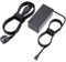 65W Cargador USB C para VT148 WMDHR 0VT148 0WMDHR, Dell Latitude 7430 5330 7330 5530 7420 7520 5520 9420 5420 5420 XPS 12 13 9250 9310 9315 9365 Chromebook 3100 LA65NM170 20V 3,25A Tipo C Alimentacion