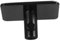 Cabilock Gancho De Cocina Universal Soporte para Accesorios De Batidora Pieza para Batidora De Pie 1unid