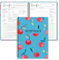 BIROYAL Kochbuch Selbst Schreiben, Spiral-Rezeptbuch A4, Rezepte Buch Selbst Schreiben, DIY Kochbuch, Backbuch Schreiben | Meine Rezepte | Lieblingsrezepte Rezeptbuch zum ausfüllen