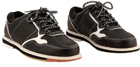 Lightweight Breathable Lawn Bowls Shoes For Men,Bowls Trainers,Indoor Bowls Shoes,Lawn Bowls Shoes Mens,Breathable Lightweight,Non-Slip,Soft Leather,For Right Or Left Handed Bowlers