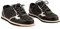 Lightweight Breathable Lawn Bowls Shoes For Men,Bowls Trainers,Indoor Bowls Shoes,Lawn Bowls Shoes Mens,Breathable Lightweight,Non-Slip,Soft Leather,For Right Or Left Handed Bowlers