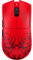 Razer Viper V3 Pro Wireless Esports Gaming Mouse: Symmetrical - 54g Lightweight - 8K Polling - 35K DPI Optical Sensor - Gen3 Optical Switches - 8 Programmable Controls - 95 Hr Battery - Faker Edition