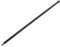 Générique Extension de tarière Acier 1 m, Quincaillerie, Accessoires d'outils, Accessoires pour perceuses & visseuses, Extensions de forets, 1.1 KG, 145172