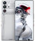 REDMAGIC 10S Pro 144Hz Smartphone Gaming, 5G Android Téléphone Portable, 16GB RAM+512GB ROM, Snapdragon 8 Elite Leading Version, 6.85 1.5K AMOLED Écran, FHD+, 50MP Caméra, 80W Chargeur, Argent