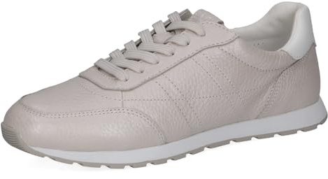 CAPRICE Sneaker 9-23717-46 G-Weite