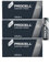 DURACELL PROCELL 30X Mini Stilo Duracell Procell AAA Alcalina (3 Blister Da 10 Batterie) 30 Pile