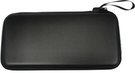 Custodia Per Tastiera Borsa for tastiera Custodia for rigida da viaggio portatile