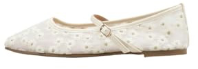Limma TEMA BALLERINAS