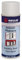 RIEGLER 114567-3280/400 RIEGLER Edelstahl-Pflegespray, Temperatur -17°C bis 120°C, 400 ml, 1Stk