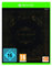 Dark Souls Trilogy [Xbox One]