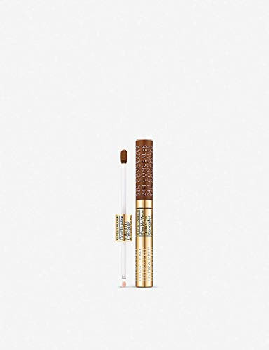 Estée Lauder Double Wear Instant Fix Concealer, 7N Ultra Deep, 11 ml