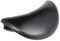 Shumo Salon de Coiffure pour Cheveux Lavage de la Nuque Coussin Gel Shampooing pour Cheveux Bol de Repos pour la Nuque Oreiller Bassin Gripper Salon Coiffure éVier Bassin Outils