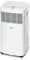 Climatiseur mobile DOMO Télécommande - DO1034A
