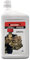 Valley Industries Pressure Washer Premium Pump Oil - 1 Liter, Black, (PK-85490000)
