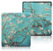 Case for Kindle Oasis (9Th and 10Th Generation Only - Not Suitable for Kindle of Previous Generations)