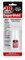 J-B Weld 33106SPA - Super Weld - Cianocrilato - Con Pincel - Pegamento - Glue - Multiusos - Acción rápida - Metal - Alta resistencia - Fijación - 6 gramos