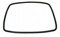 BSSTORE Guarnizione Forno 1400Mm Con 4 Ganci Compatibile Equivalente A C00081579