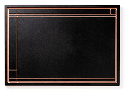 Frank Lloyd Wright Large Cut & Serve Board