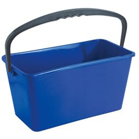 Window Cleaning Bucket Robert Scott 12ltr 101301
