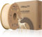 Creality Official Hyper PLA Filament Haut 1KG, 3D Drucker Filament für Hochgeschwindigkeitsdruck, langlebig und widerstandsfähig, glatt, Überhang Leistung Maßgenauigkeit +/-0.03mm, 2.2lbs/Spool