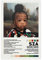 BSapp SZA Poster Good Days Album Cover Poster Leinwand Poster Wandkunst Dekor Druck Bild Gemälde für Wohnzimmer Schlafzimmer Dekoration 30 x 45 cm